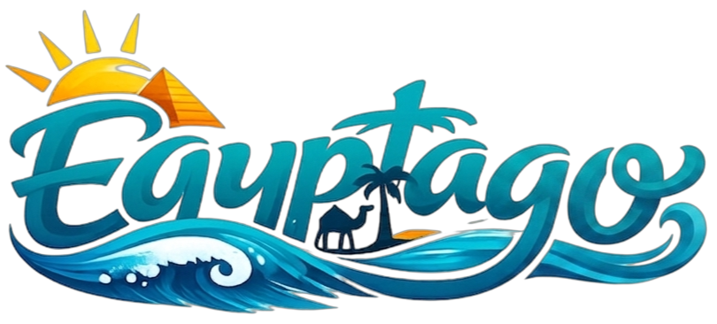 EGYPTAGO