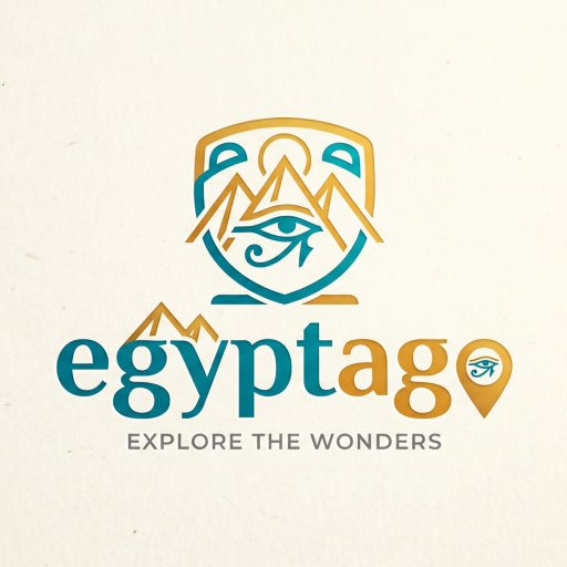 EGYPTAGO